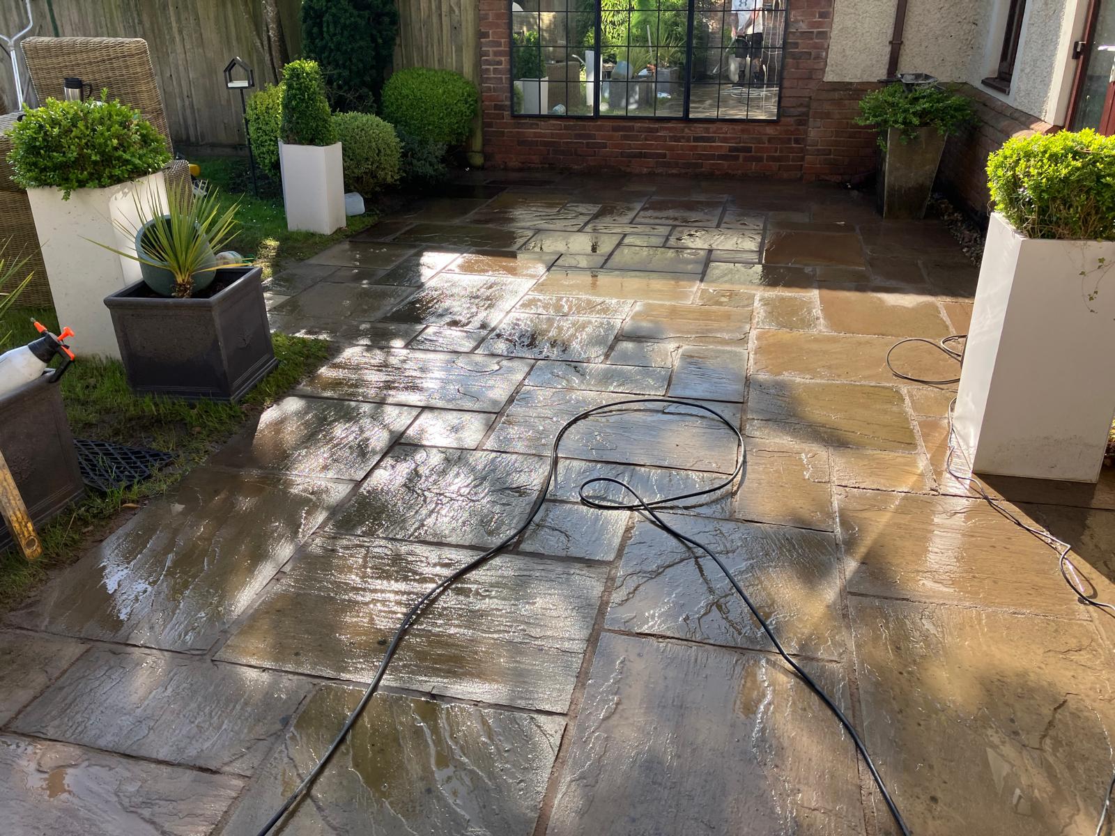 photo 2025 05 08 19 57 35