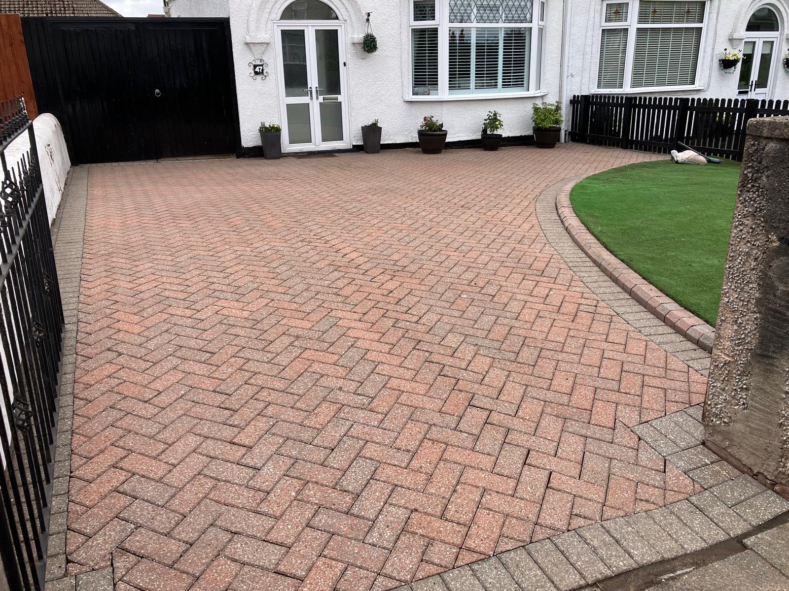 photo 2025 08 01 21 16 58