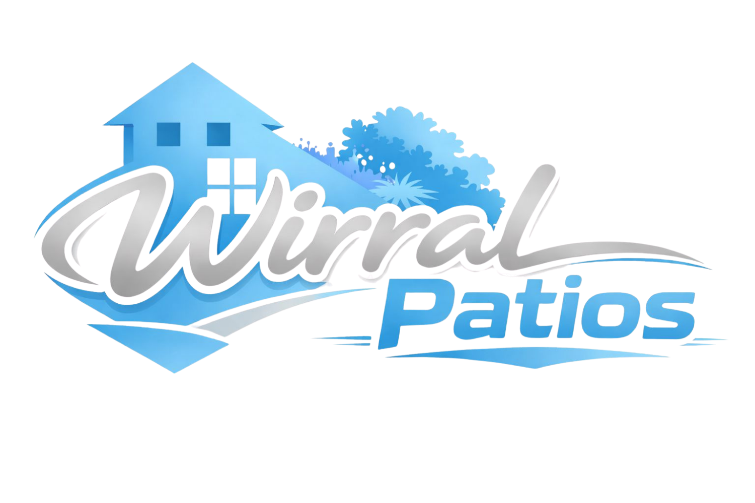 untitled (2000 x 1000 px) (1500 x 1000 px)