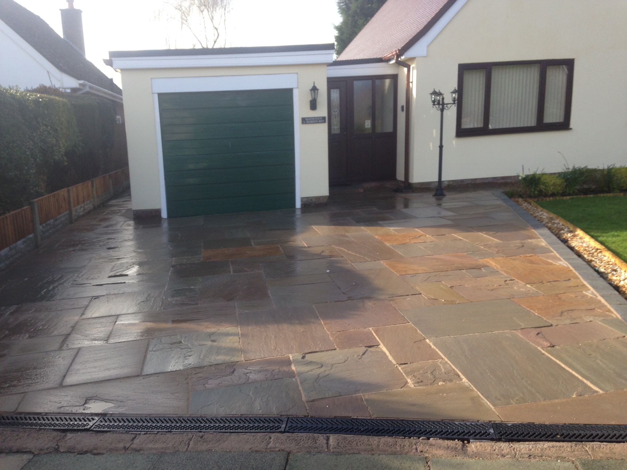 whatsapp image 2026 04 17 at 12.36.32 (1)