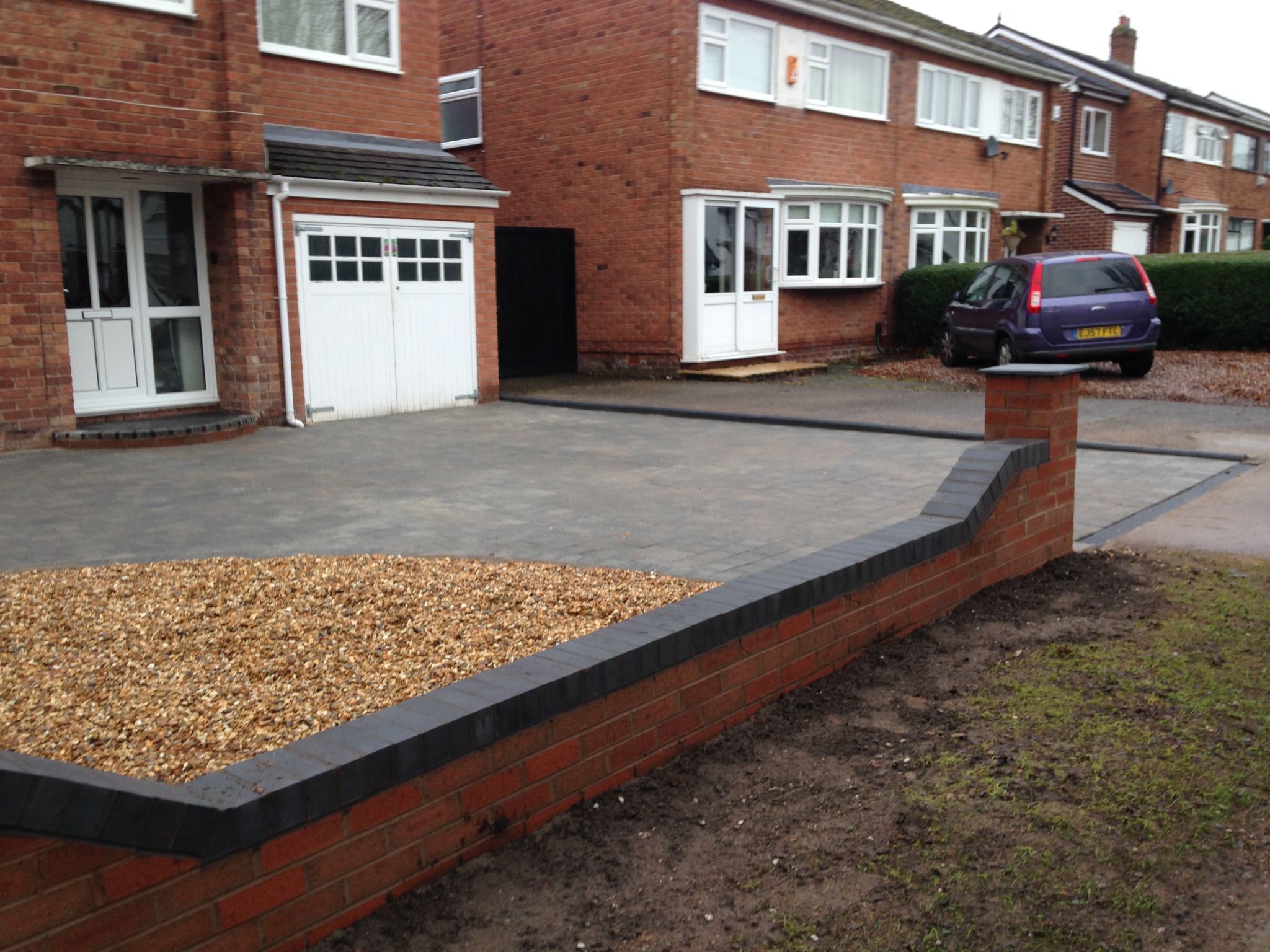 whatsapp image 2026 04 17 at 12.36.32